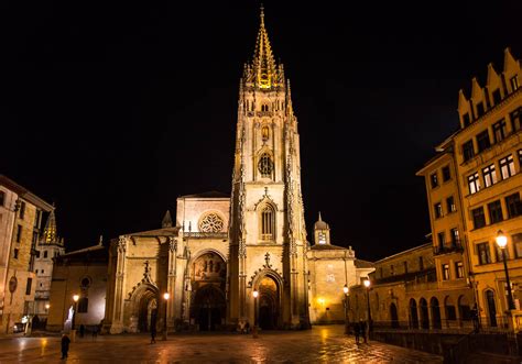 escorted tours of northern spain  This fantastic tour of Southern France and Northern Spain begins in Bordeaux, where we invite you to explore France’s ‘Petit Paris’ (little Paris) and the biggest urban World Heritage site in the world